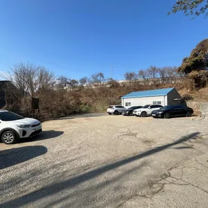 초가집 리뷰 사진