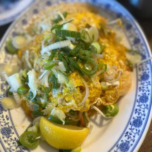 왓포식당 대표 사진