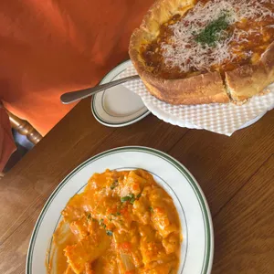 썬프란시스코마켓 사진 1