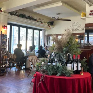 썬프란시스코마켓 대표 사진