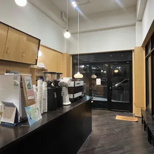 리스카페 대표 사진