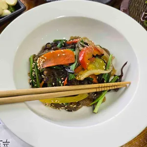 봄차반 대표 사진