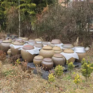 봄차반 리뷰 사진