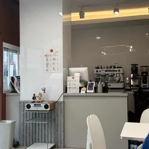 프윅 대표 사진