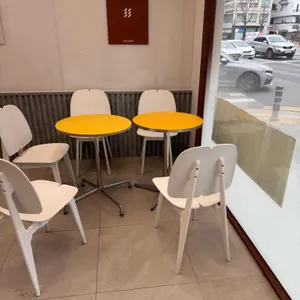 프윅 대표 사진