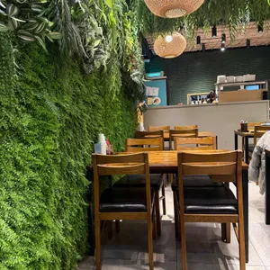 월남면반 리뷰 사진