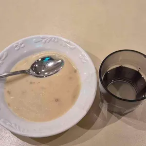 이승학돈까스 대표 사진