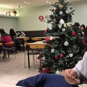 이승학돈까스 리뷰 사진