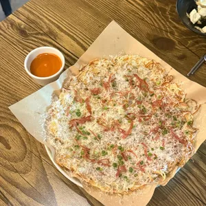 정주가 대표 사진