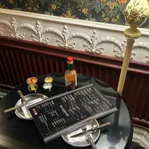 피자네버슬립스 리뷰 사진