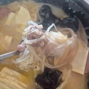 천라쿵푸마라탕 대표 사진