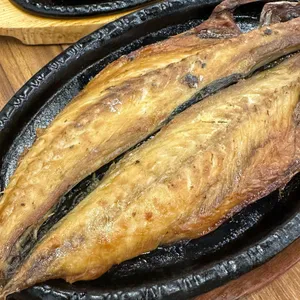 이천쌀가마솥밥 리뷰 사진