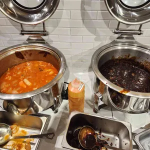 춘앤장 리뷰 사진