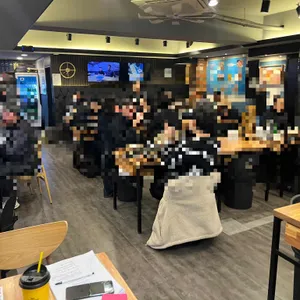 소랑도 리뷰 사진