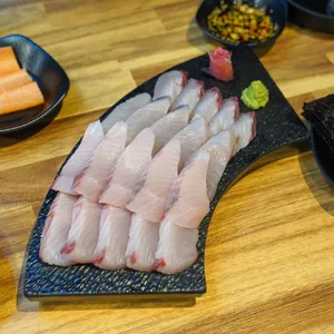 소랑도 리뷰 사진