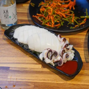 소랑도 리뷰 사진