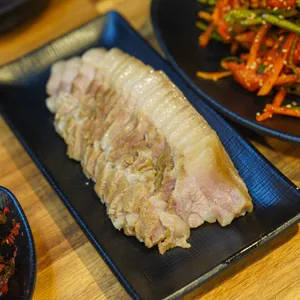 소랑도 리뷰 사진