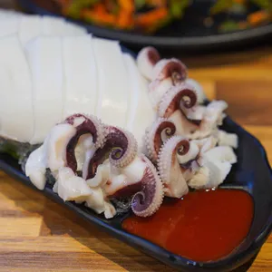 소랑도 리뷰 사진