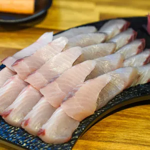 소랑도 리뷰 사진