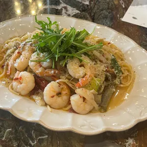 라베리타 사진 1