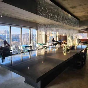 카페 메이븐 리뷰 사진