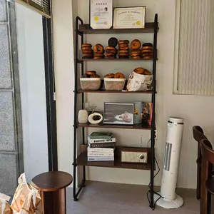 하루베이글 리뷰 사진