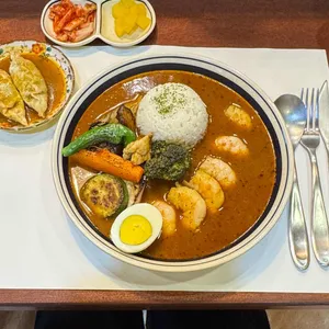 우마카레 사진 1