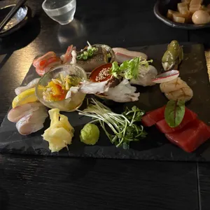 다이키 리뷰 사진