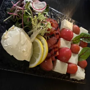 다이키 대표 사진