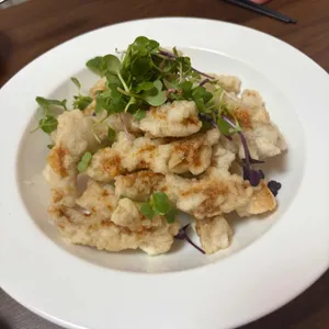 천상현의천상 사진 2