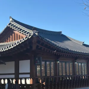 천상현의천상 리뷰 사진