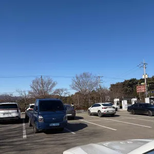 천상현의천상 리뷰 사진