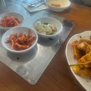 램포차 사진