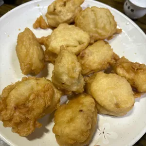 신천양꼬치구이 사진