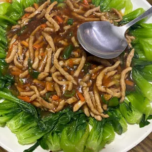 신천양꼬치구이 사진