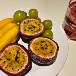 애슐리퀸즈 리뷰 사진