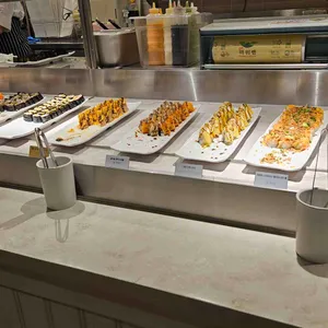 애슐리퀸즈 리뷰 사진