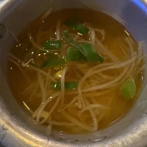 구공탄곱창 대표 사진