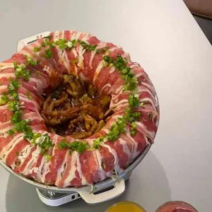 수라 리뷰 사진