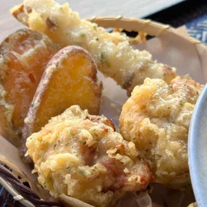 웅달우동 자가누룩제면소 대표 사진