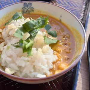 웅달우동 자가누룩제면소 사진