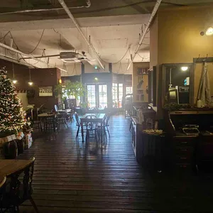 프랭크커핀바 리뷰 사진