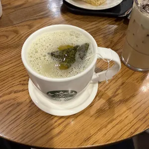 스타벅스 사진 1