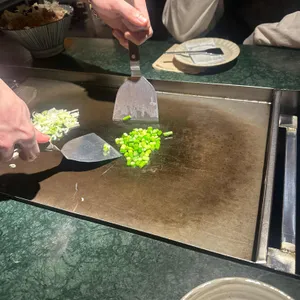 토다공원 리뷰 사진