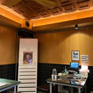 토다공원 대표 사진