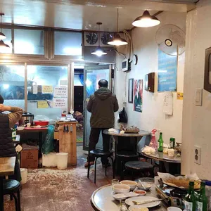 제일곱창 리뷰 사진