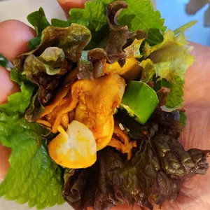 제일곱창 리뷰 사진