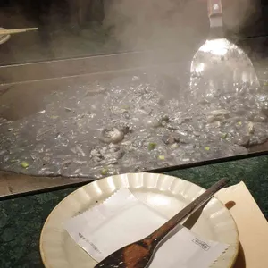 토다공원 리뷰 사진