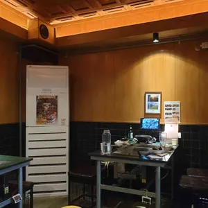 토다공원 리뷰 사진