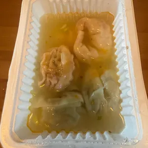 효재만두 사진 1